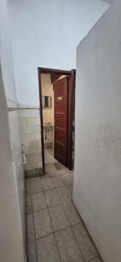 Casa, 4 quartos, 160 m² - Foto 9