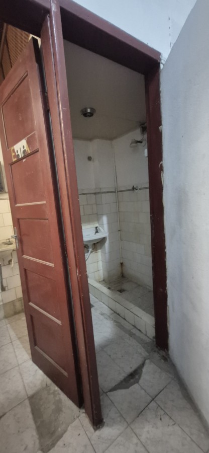 Casa, 4 quartos, 160 m² - Foto 10