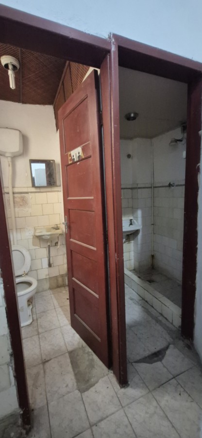 Casa, 4 quartos, 160 m² - Foto 11