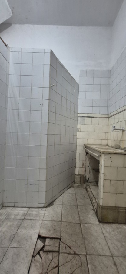 Casa, 4 quartos, 160 m² - Foto 13