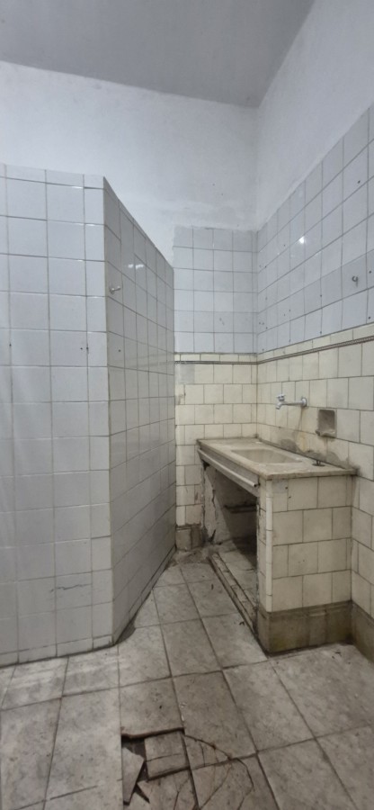 Casa, 4 quartos, 160 m² - Foto 12