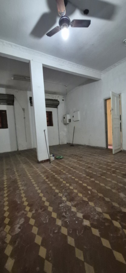 Casa, 4 quartos, 160 m² - Foto 14