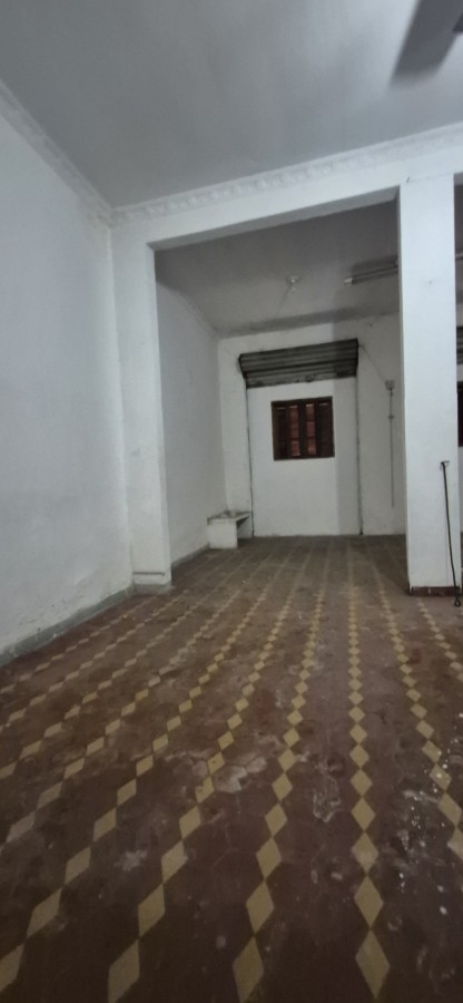 Casa, 4 quartos, 160 m² - Foto 15