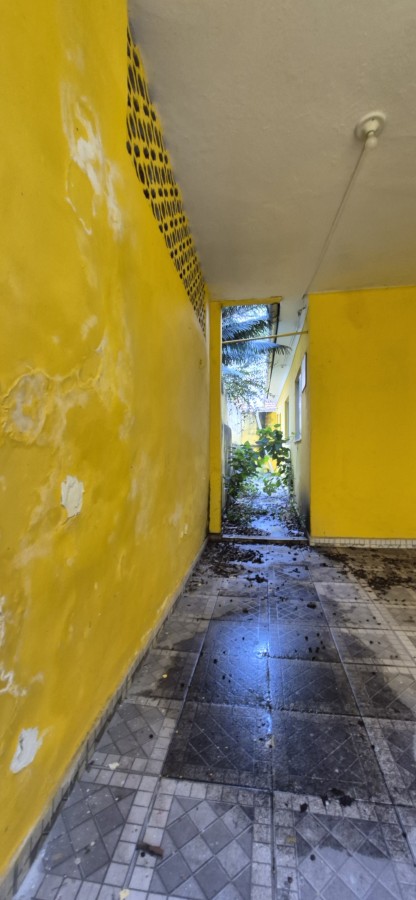 Casa, 4 quartos, 160 m² - Foto 6