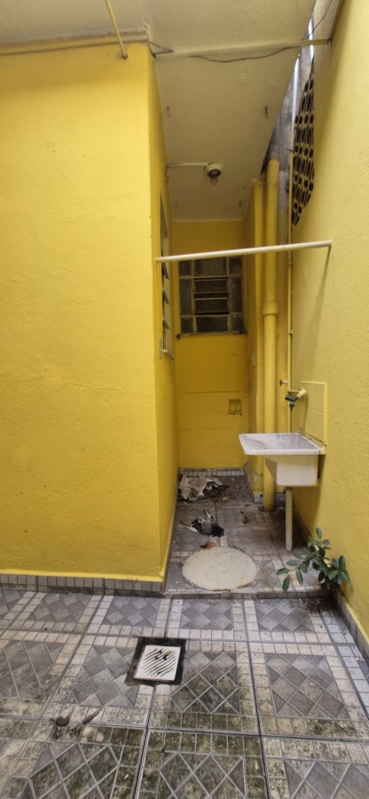 Casa, 4 quartos, 160 m² - Foto 5