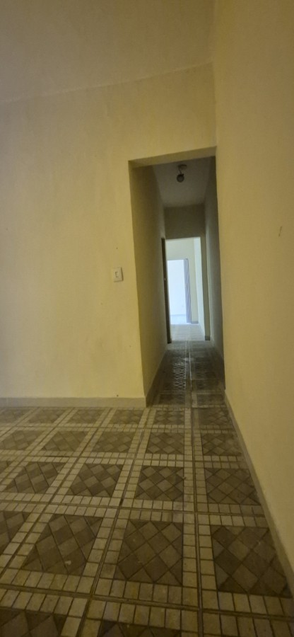 Casa, 4 quartos, 160 m² - Foto 16