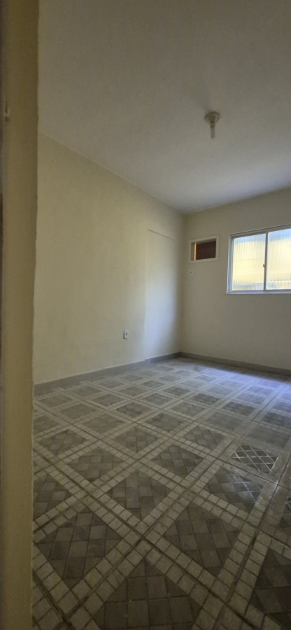 Casa, 4 quartos, 160 m² - Foto 17