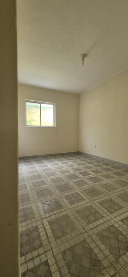 Casa, 4 quartos, 160 m² - Foto 18