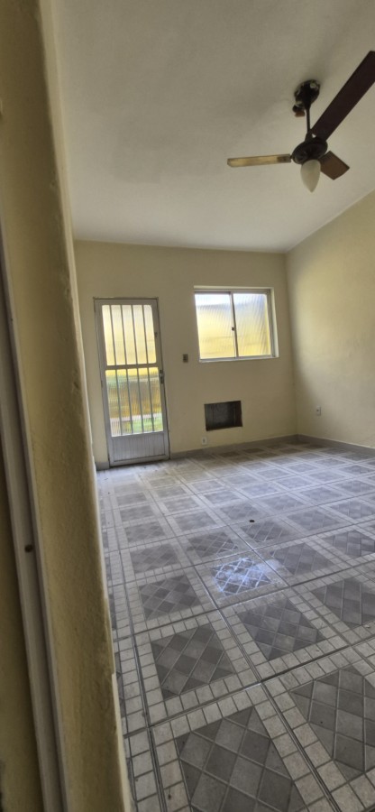 Casa, 4 quartos, 160 m² - Foto 19