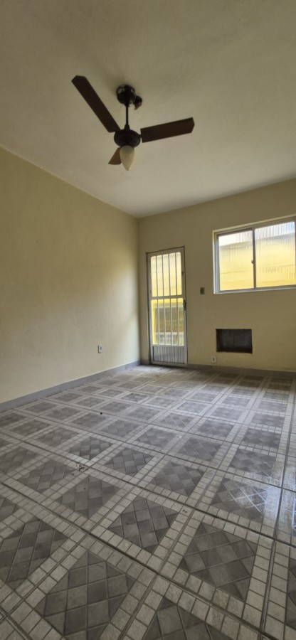 Casa, 4 quartos, 160 m² - Foto 20