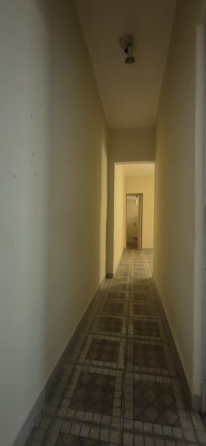 Casa, 4 quartos, 160 m² - Foto 21