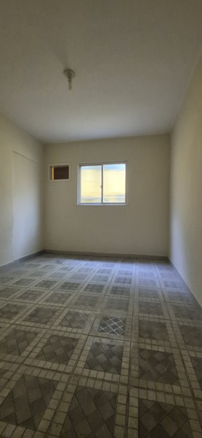 Casa, 4 quartos, 160 m² - Foto 22