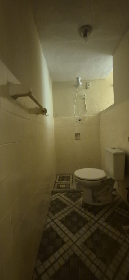 Casa, 4 quartos, 160 m² - Foto 23