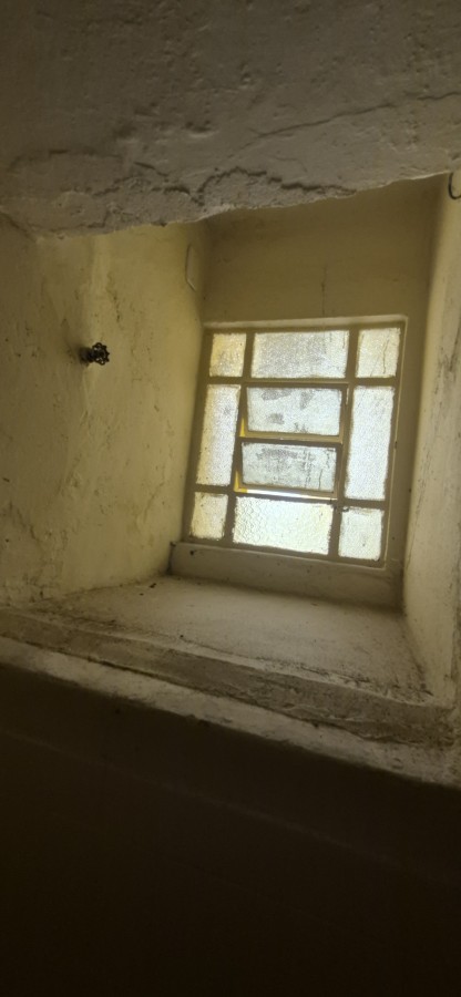 Casa, 4 quartos, 160 m² - Foto 24