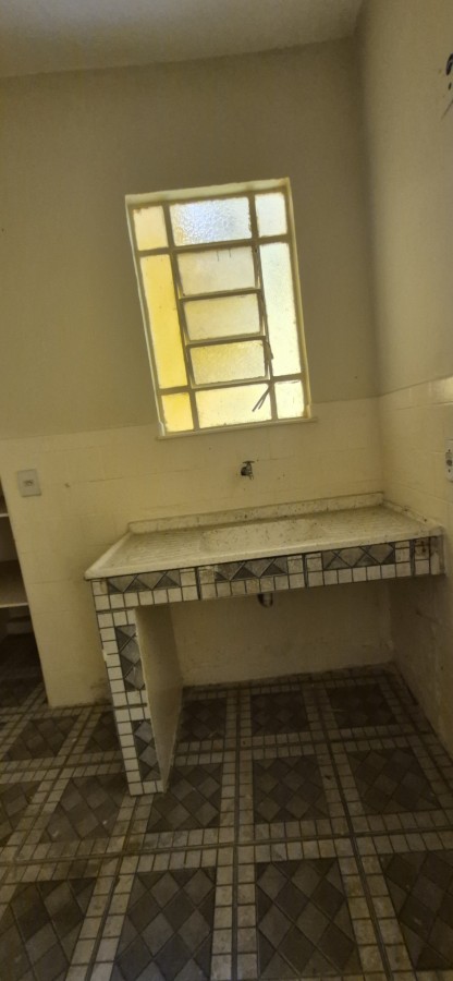 Casa, 4 quartos, 160 m² - Foto 25