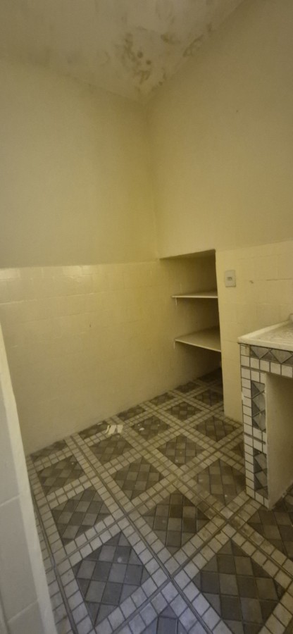 Casa, 4 quartos, 160 m² - Foto 26