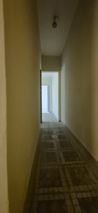 Casa, 4 quartos, 160 m² - Foto 28