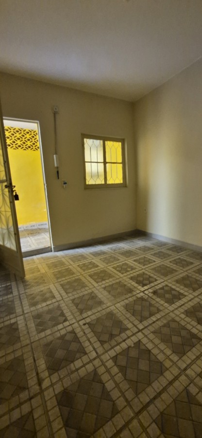 Casa, 4 quartos, 160 m² - Foto 27