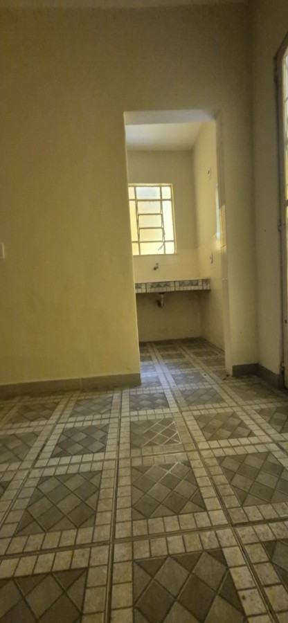 Casa, 4 quartos, 160 m² - Foto 29