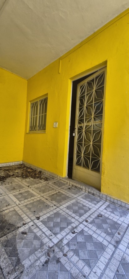 Casa, 4 quartos, 160 m² - Foto 8