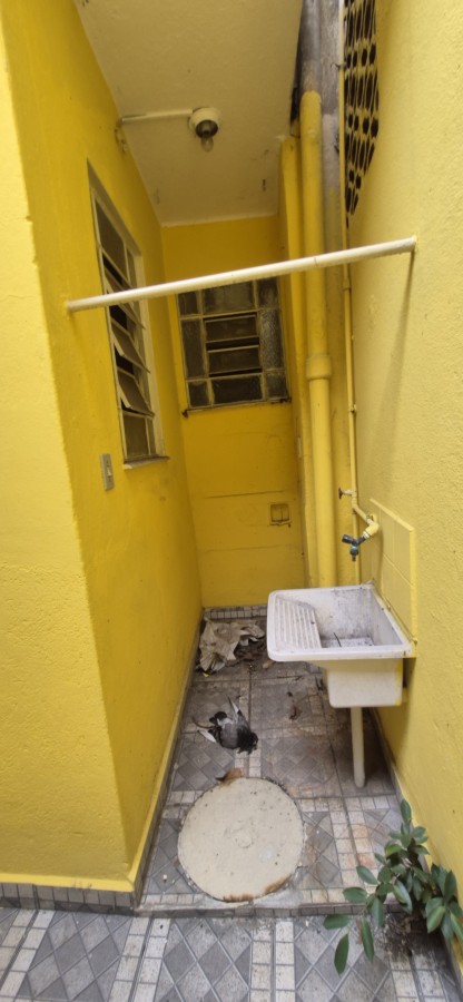 Casa, 4 quartos, 160 m² - Foto 7