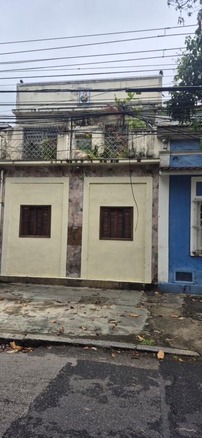 Casa, 4 quartos, 160 m² - Foto 2