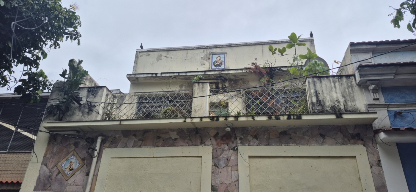 Casa, 4 quartos, 160 m² - Foto 3