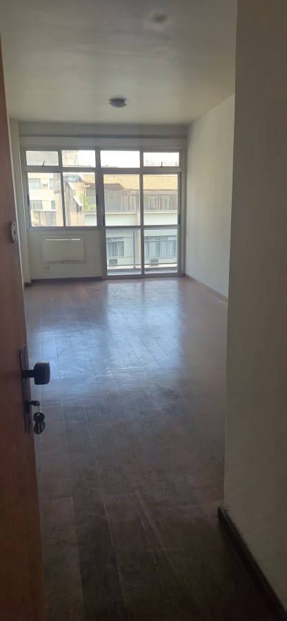 Apartamento, 4 quartos, 126 m² - Foto 3