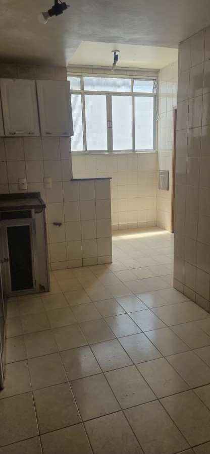 Apartamento, 4 quartos, 126 m² - Foto 4