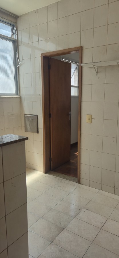 Apartamento, 4 quartos, 126 m² - Foto 6