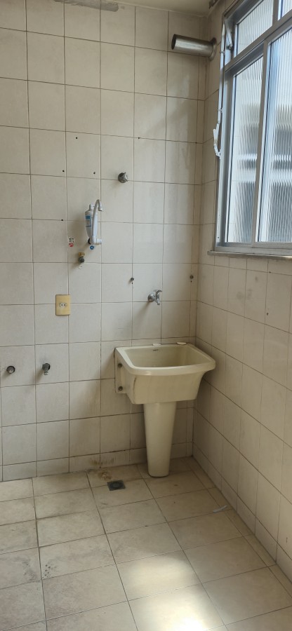 Apartamento, 4 quartos, 126 m² - Foto 7