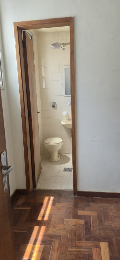 Apartamento, 4 quartos, 126 m² - Foto 8