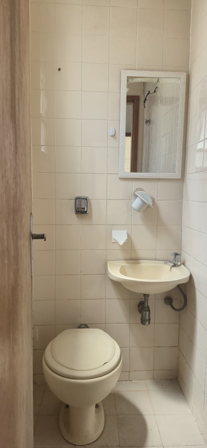 Apartamento, 4 quartos, 126 m² - Foto 9