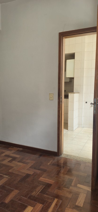 Apartamento, 4 quartos, 126 m² - Foto 10