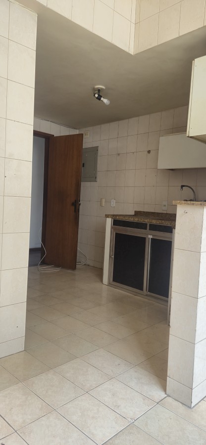 Apartamento, 4 quartos, 126 m² - Foto 11