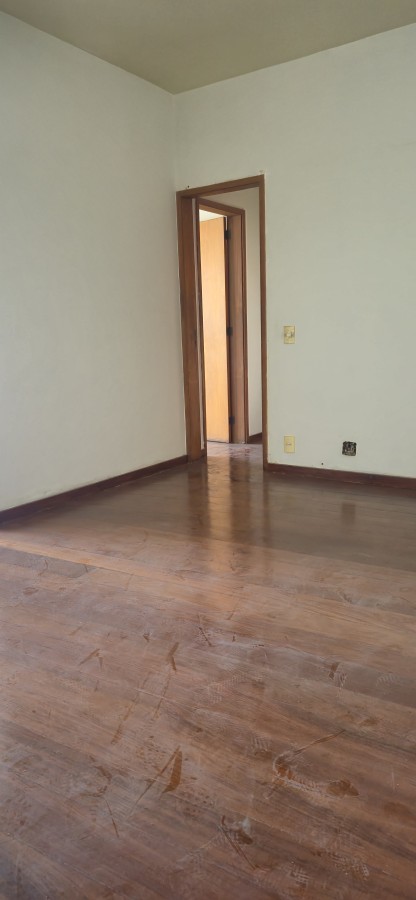 Apartamento, 4 quartos, 126 m² - Foto 5
