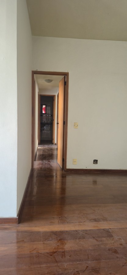 Apartamento, 4 quartos, 126 m² - Foto 12