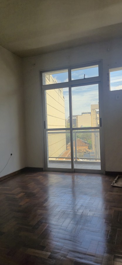 Apartamento, 4 quartos, 126 m² - Foto 13