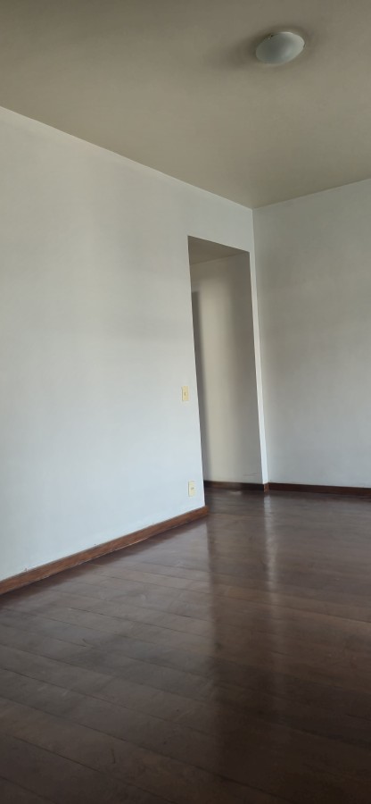Apartamento, 4 quartos, 126 m² - Foto 14