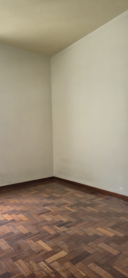 Apartamento, 4 quartos, 126 m² - Foto 15
