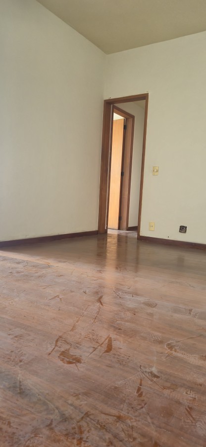 Apartamento, 4 quartos, 126 m² - Foto 17