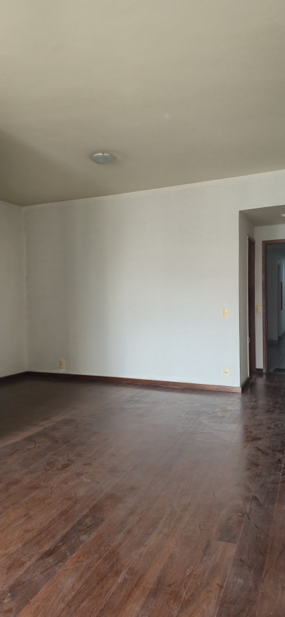 Apartamento, 4 quartos, 126 m² - Foto 18
