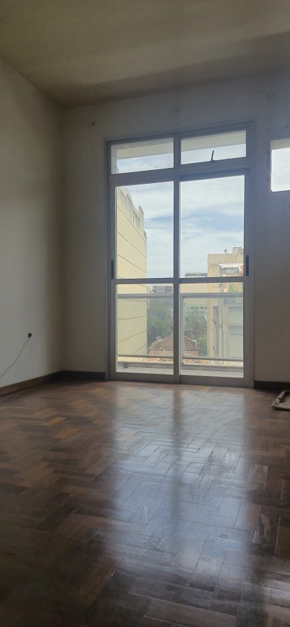 Apartamento, 4 quartos, 126 m² - Foto 19