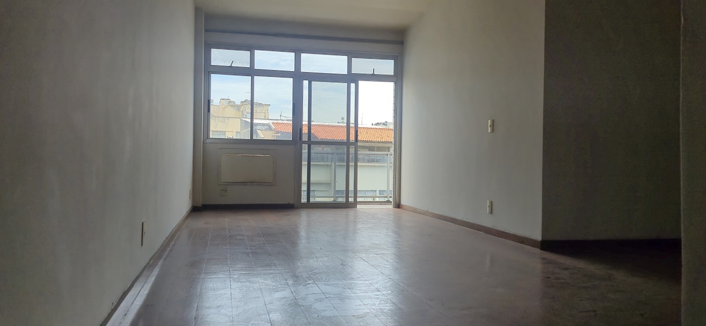 Apartamento, 4 quartos, 126 m² - Foto 20
