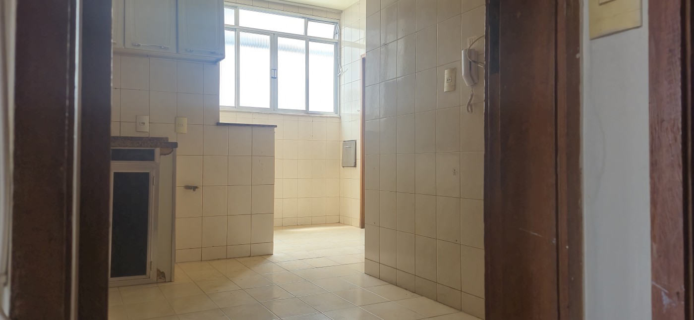 Apartamento, 4 quartos, 126 m² - Foto 21