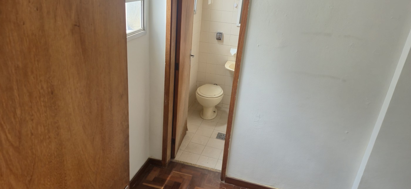 Apartamento, 4 quartos, 126 m² - Foto 24