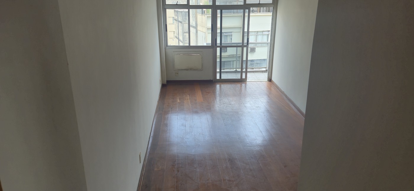 Apartamento, 4 quartos, 126 m² - Foto 25