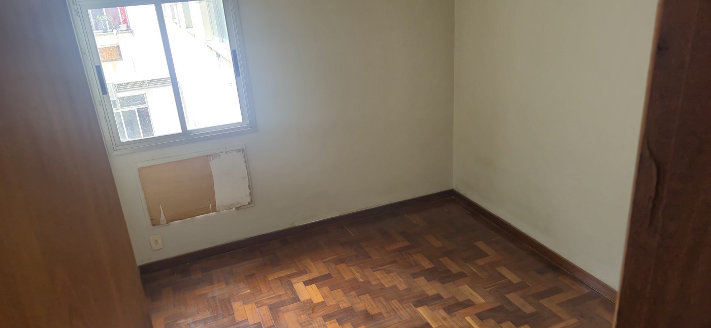 Apartamento, 4 quartos, 126 m² - Foto 26