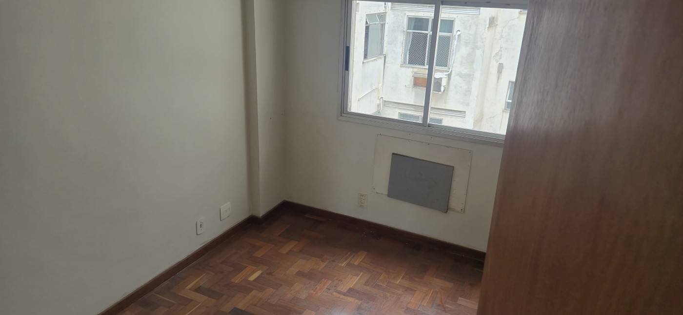 Apartamento, 4 quartos, 126 m² - Foto 27