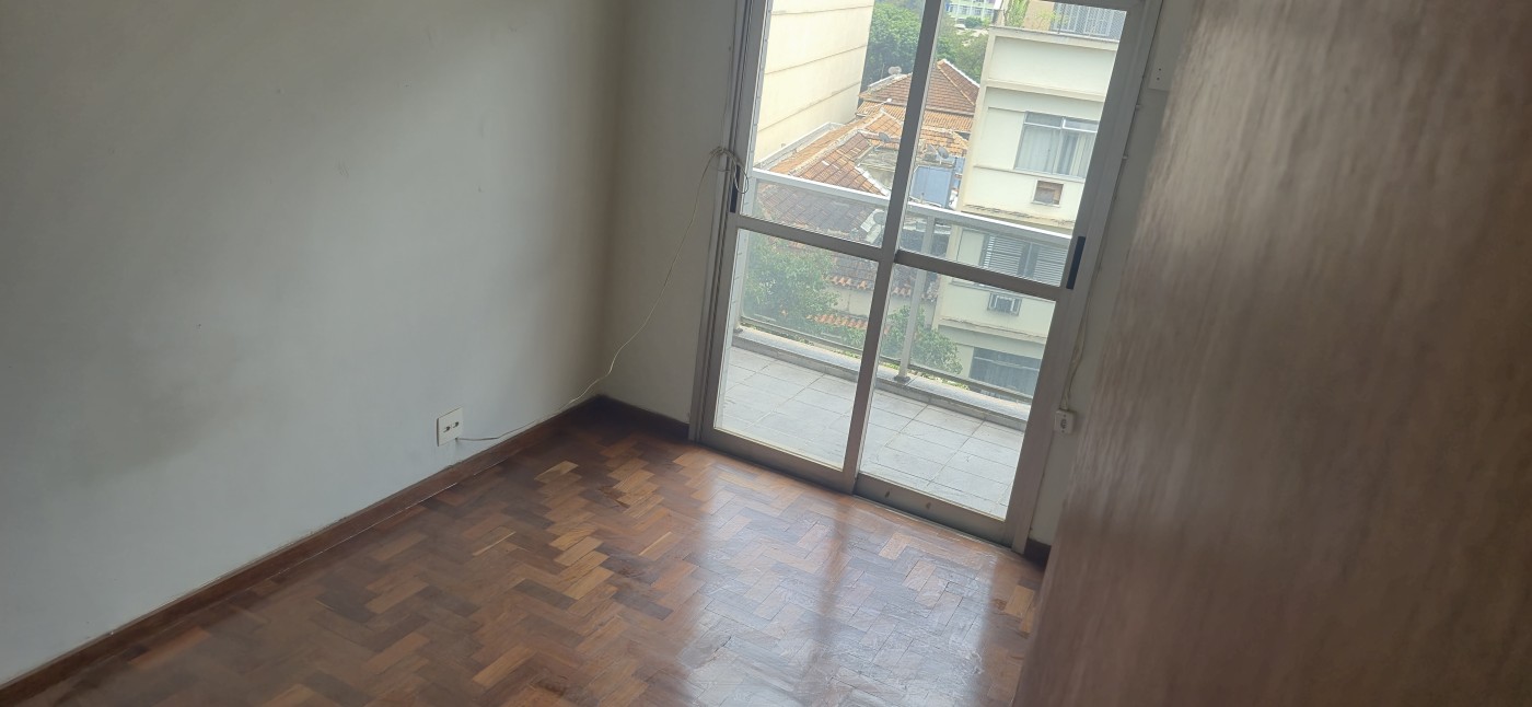 Apartamento, 4 quartos, 126 m² - Foto 28